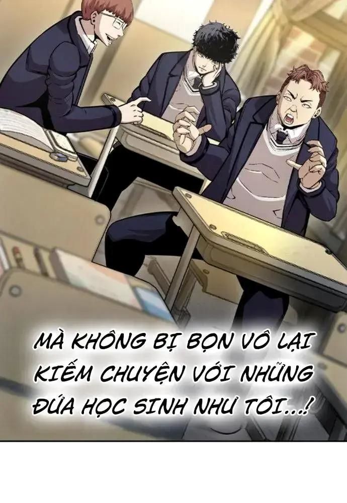 King Game Chap 108 - Next Chap 109