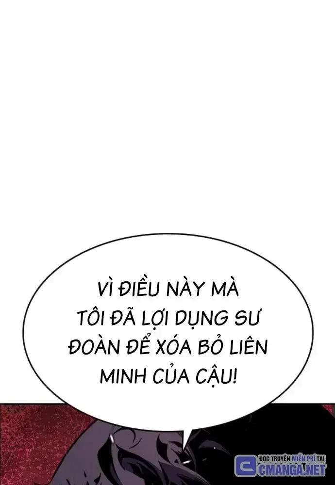King Game Chap 108 - Next Chap 109