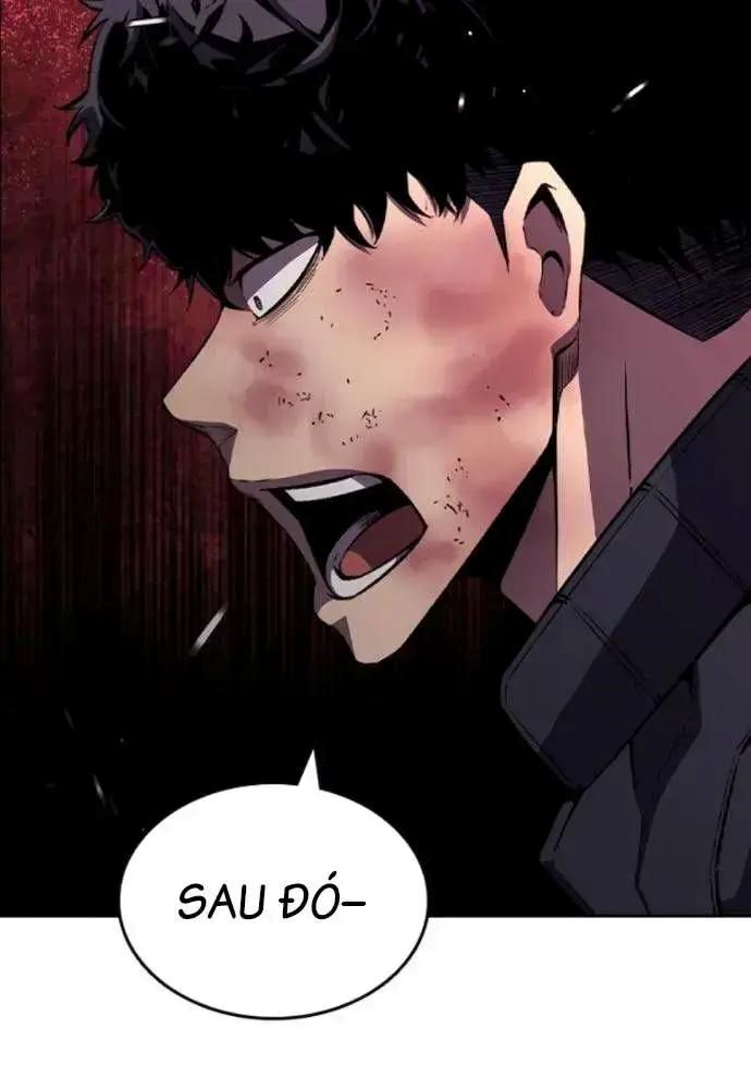 King Game Chap 108 - Next Chap 109