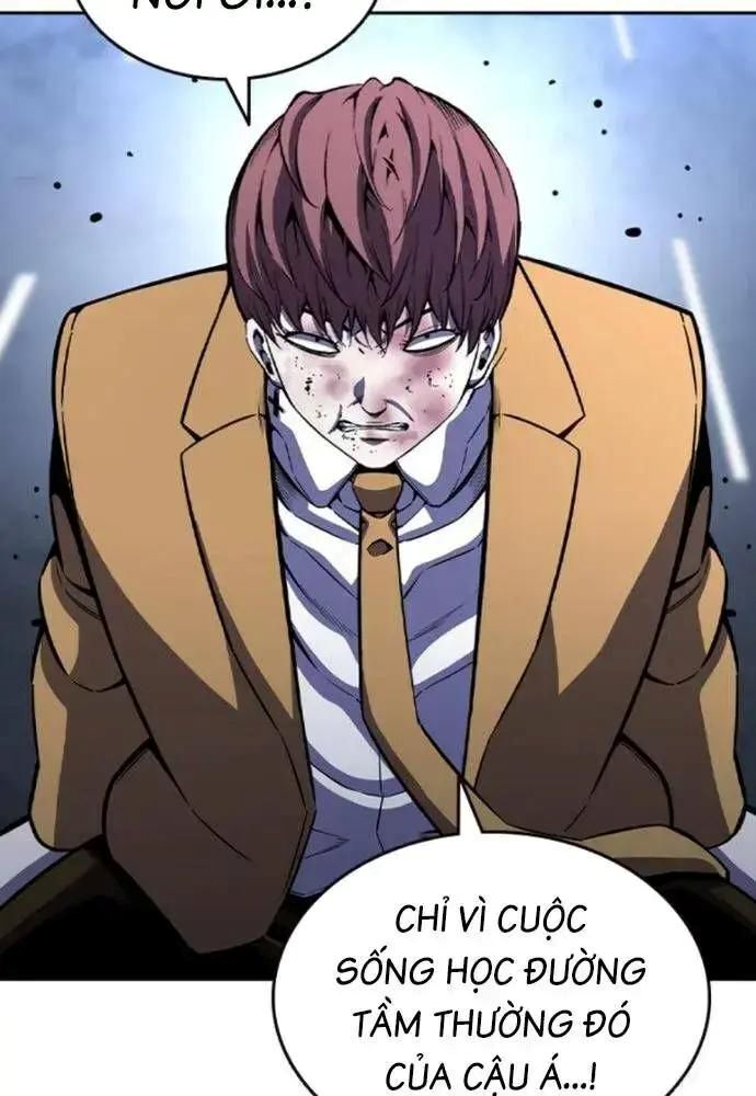 King Game Chap 108 - Next Chap 109
