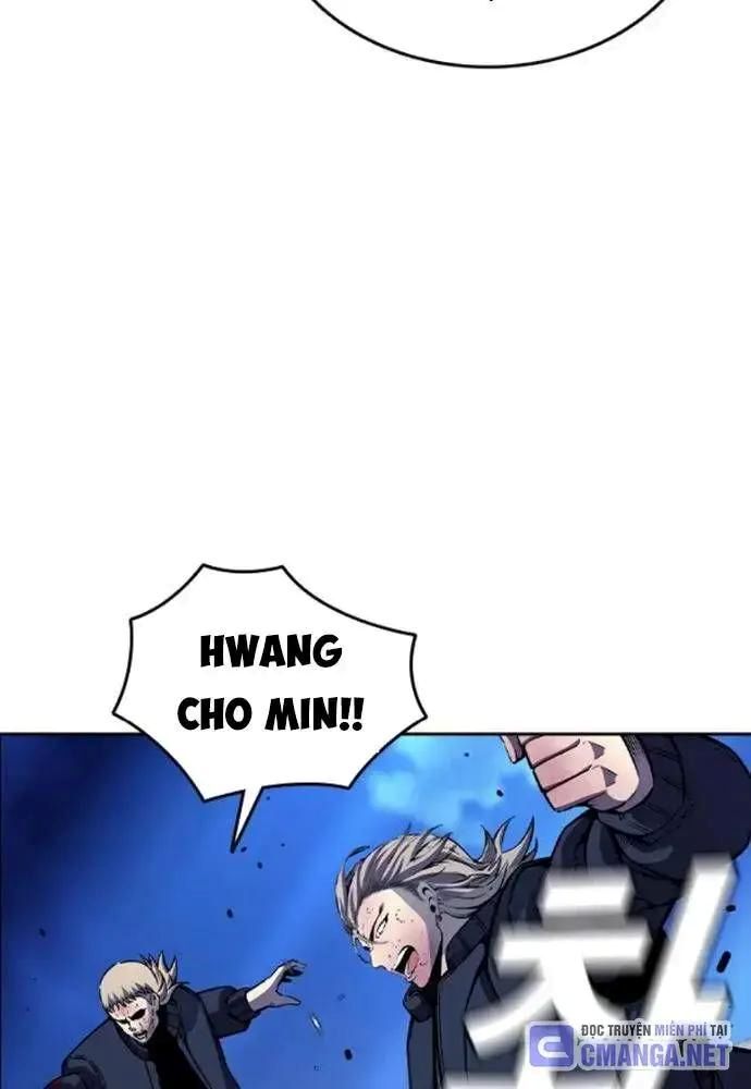 King Game Chap 108 - Next Chap 109