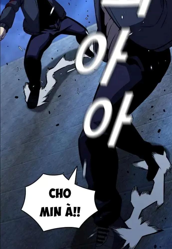 King Game Chap 108 - Next Chap 109