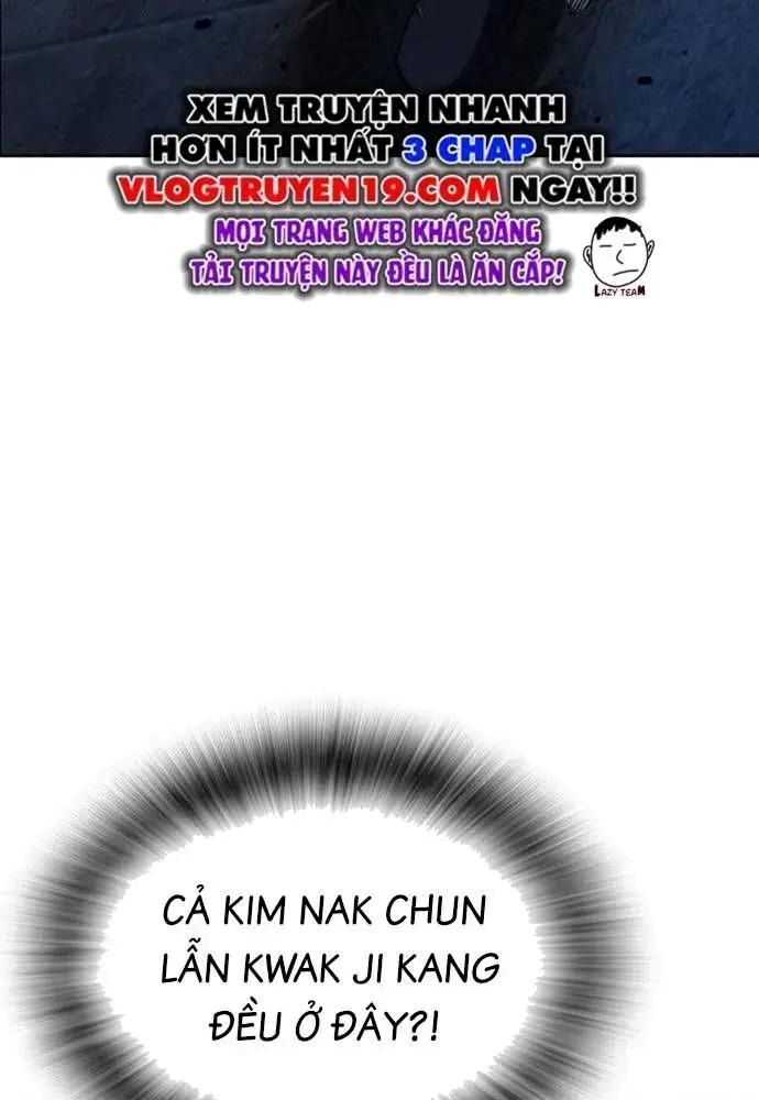 King Game Chap 108 - Next Chap 109