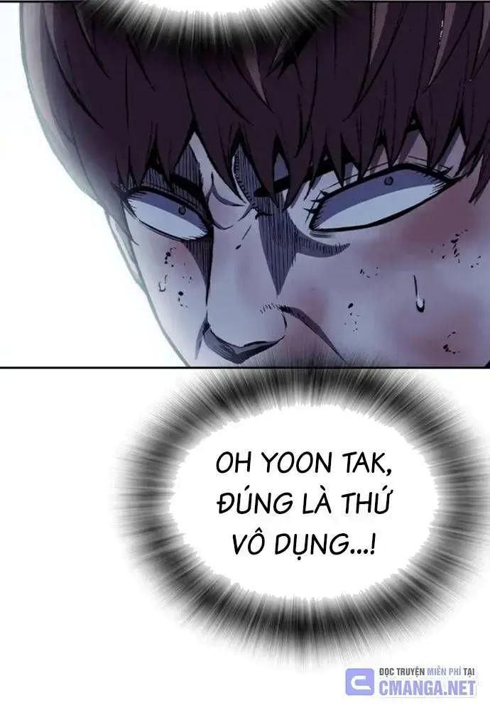 King Game Chap 108 - Next Chap 109
