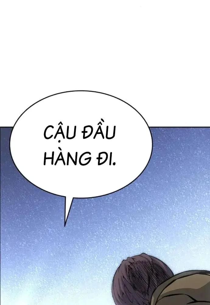 King Game Chap 108 - Next Chap 109