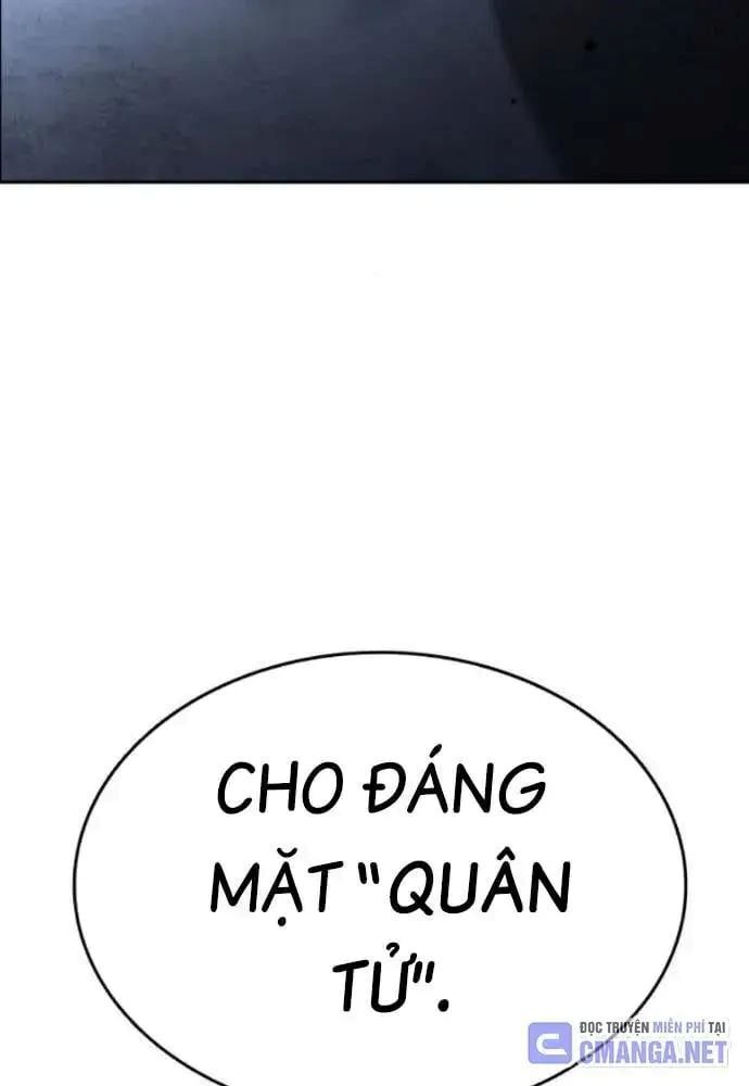 King Game Chap 108 - Next Chap 109