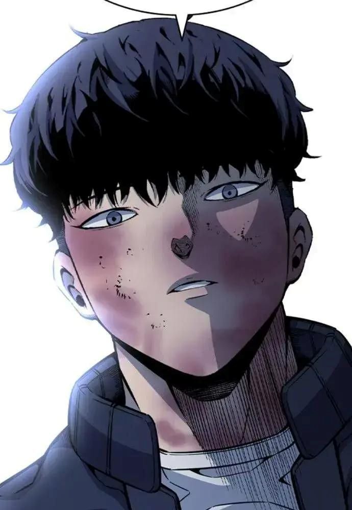 King Game Chap 108 - Next Chap 109