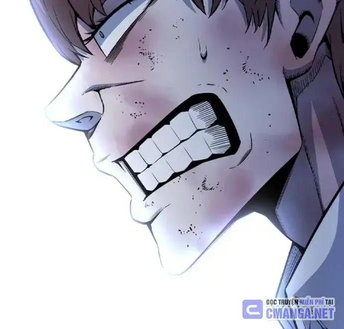 King Game Chap 108 - Next Chap 109