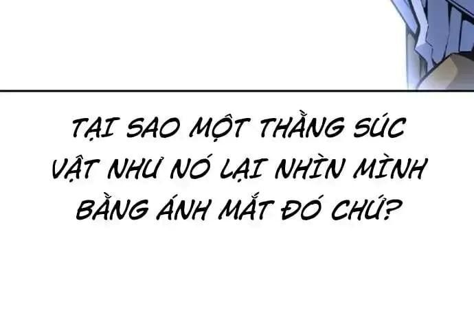 King Game Chap 108 - Next Chap 109