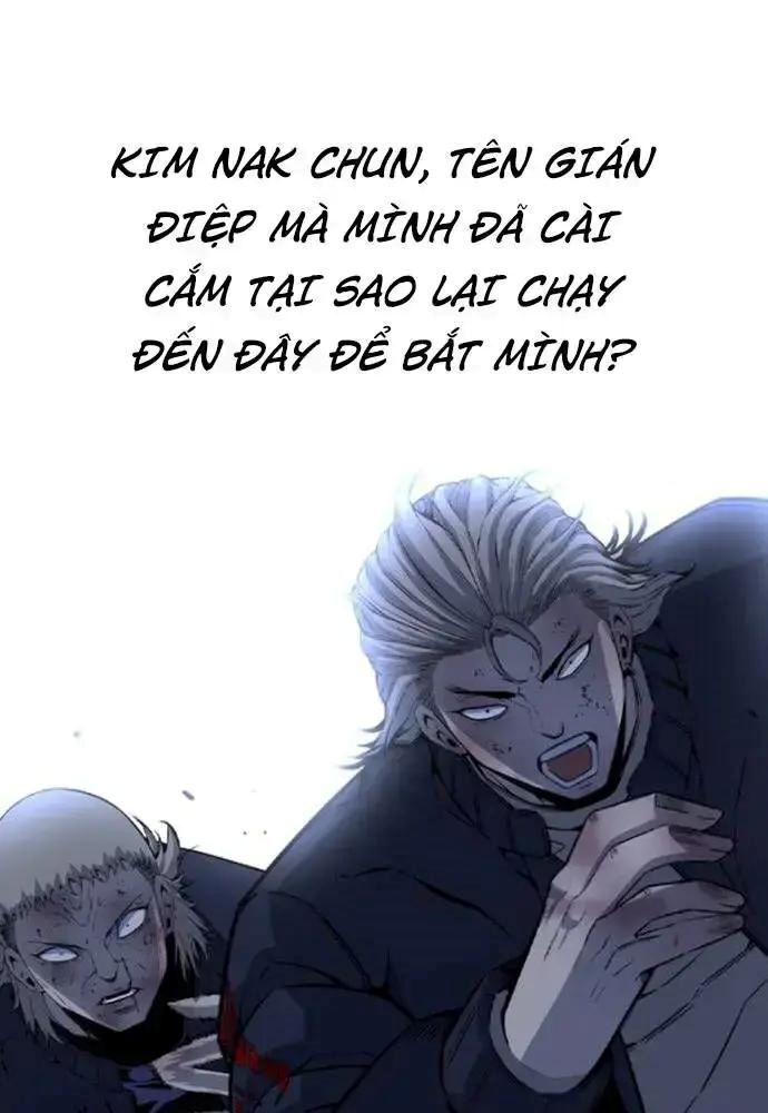 King Game Chap 108 - Next Chap 109