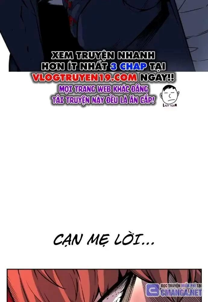King Game Chap 108 - Next Chap 109