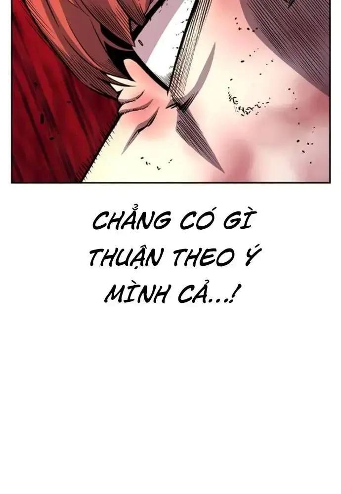 King Game Chap 108 - Next Chap 109