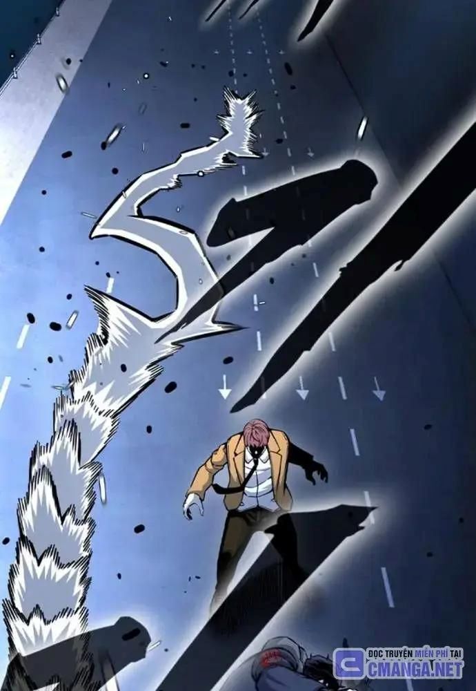 King Game Chap 108 - Next Chap 109