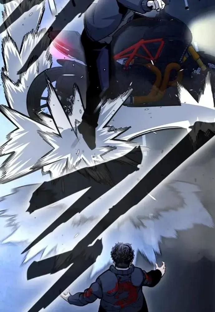 King Game Chap 108 - Next Chap 109