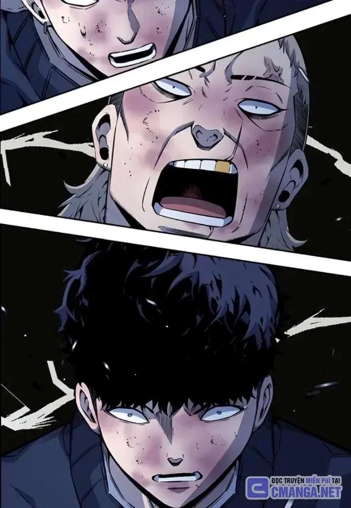 King Game Chap 108 - Next Chap 109