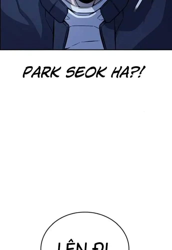 King Game Chap 108 - Next Chap 109