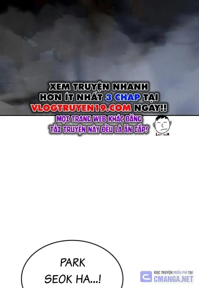 King Game Chap 108 - Next Chap 109