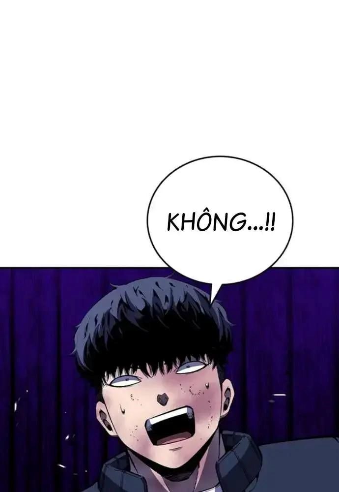 King Game Chap 108 - Next Chap 109