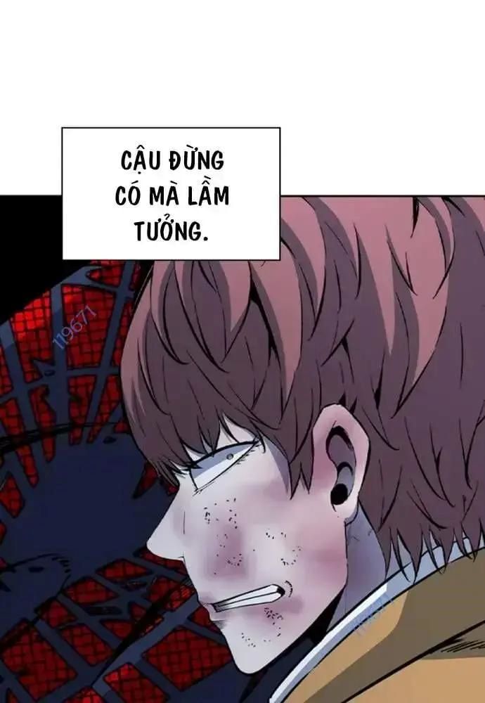 King Game Chap 108 - Next Chap 109