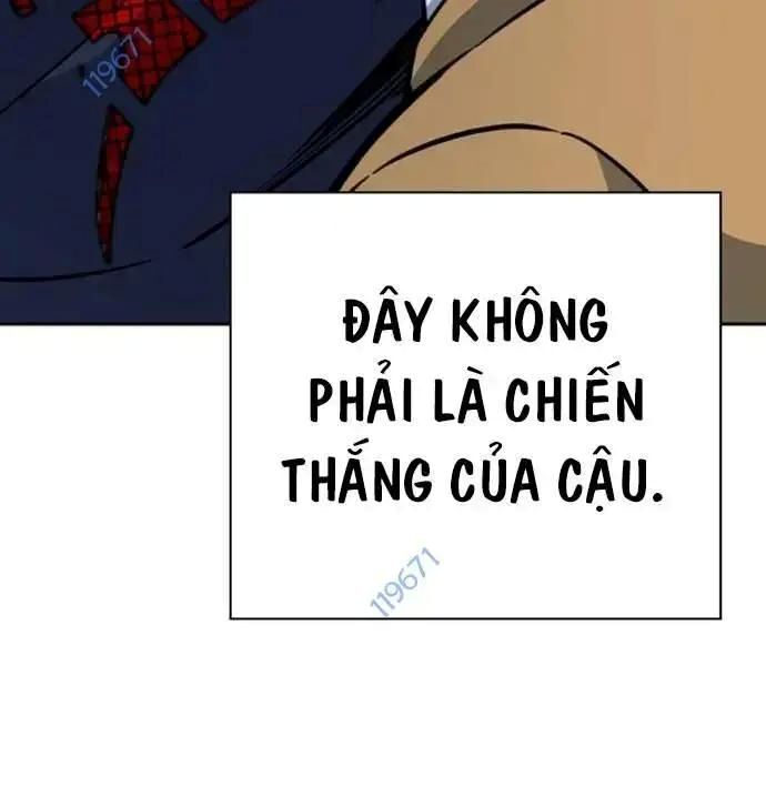 King Game Chap 108 - Next Chap 109