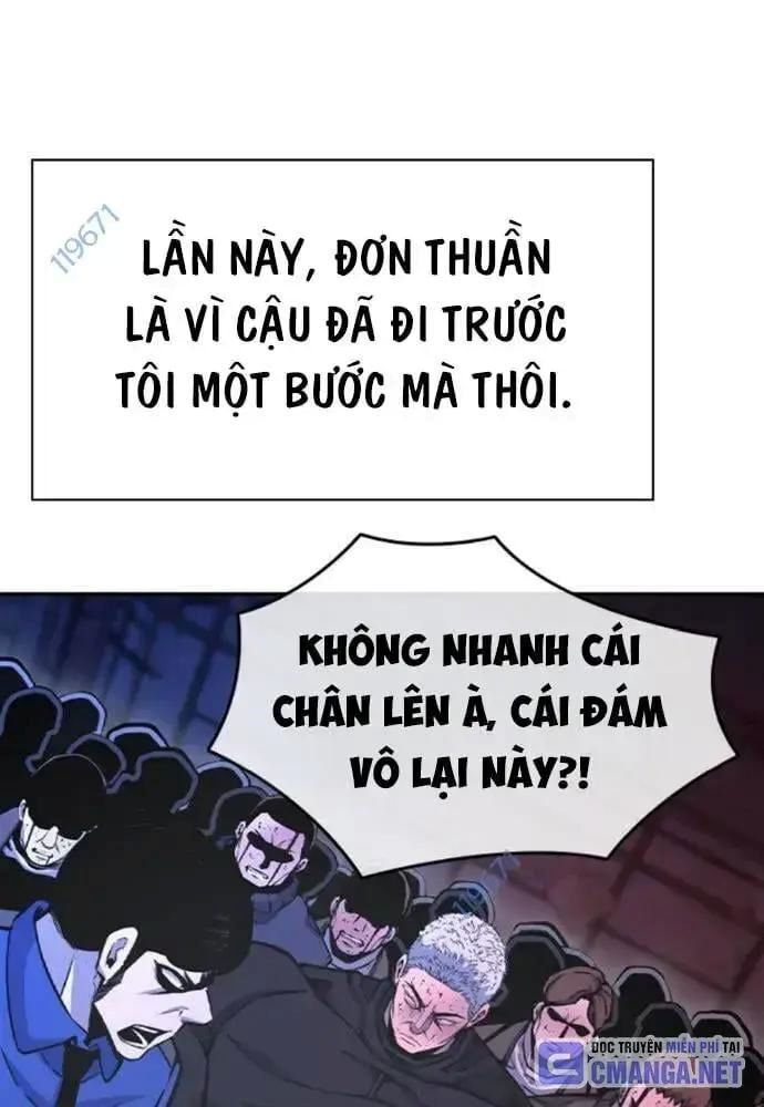 King Game Chap 108 - Next Chap 109