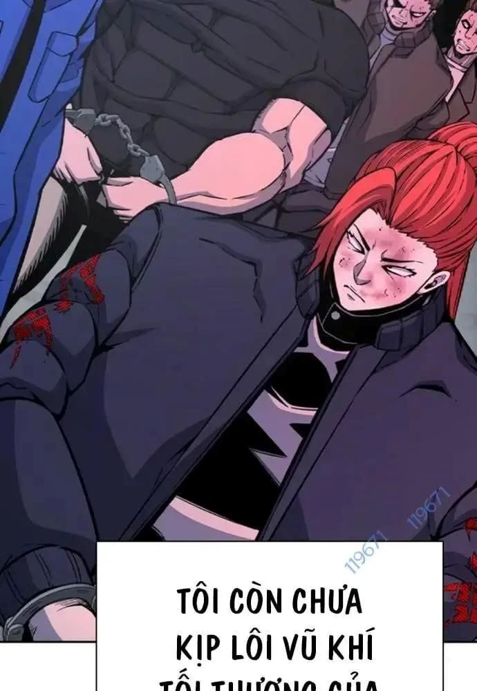 King Game Chap 108 - Next Chap 109