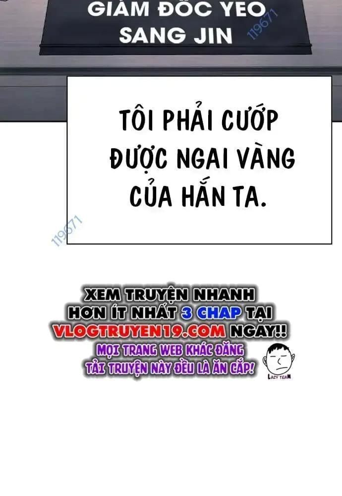 King Game Chap 108 - Next Chap 109