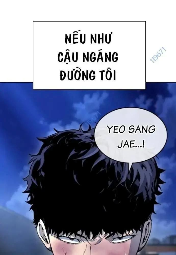 King Game Chap 108 - Next Chap 109