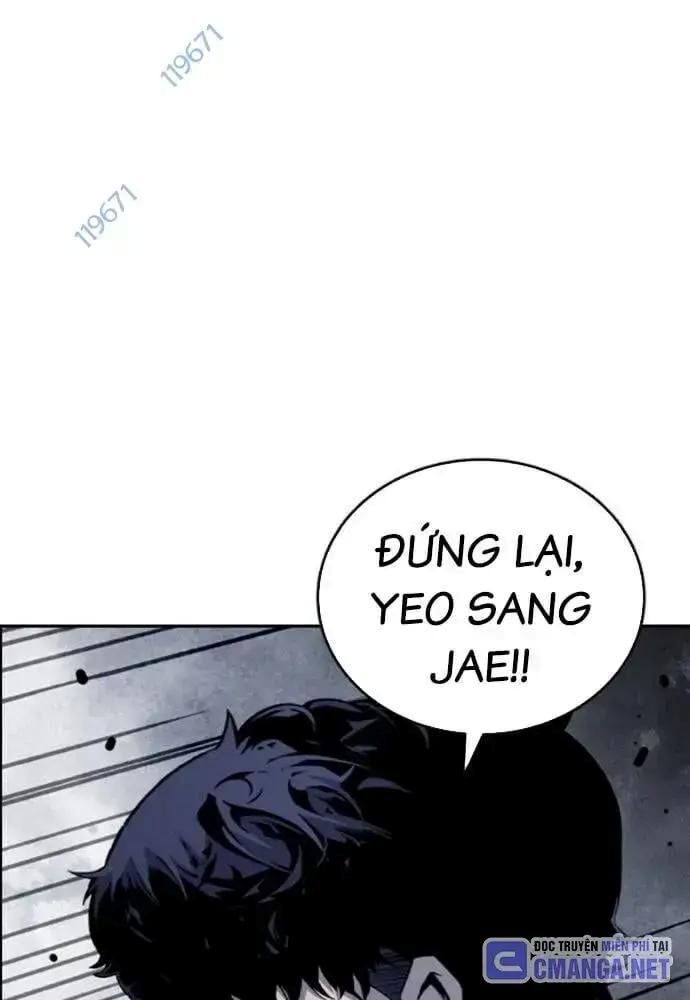 King Game Chap 108 - Next Chap 109