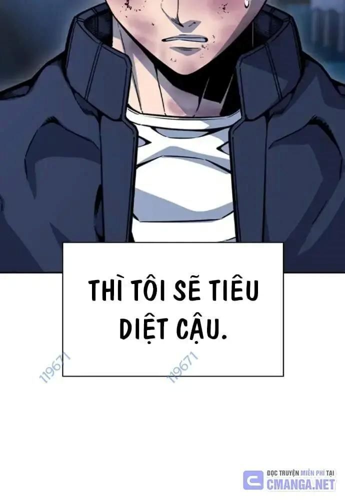 King Game Chap 108 - Next Chap 109