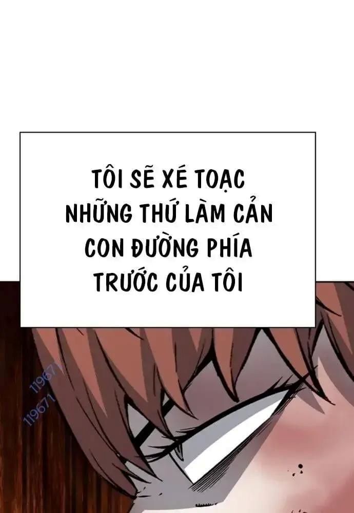 King Game Chap 108 - Next Chap 109