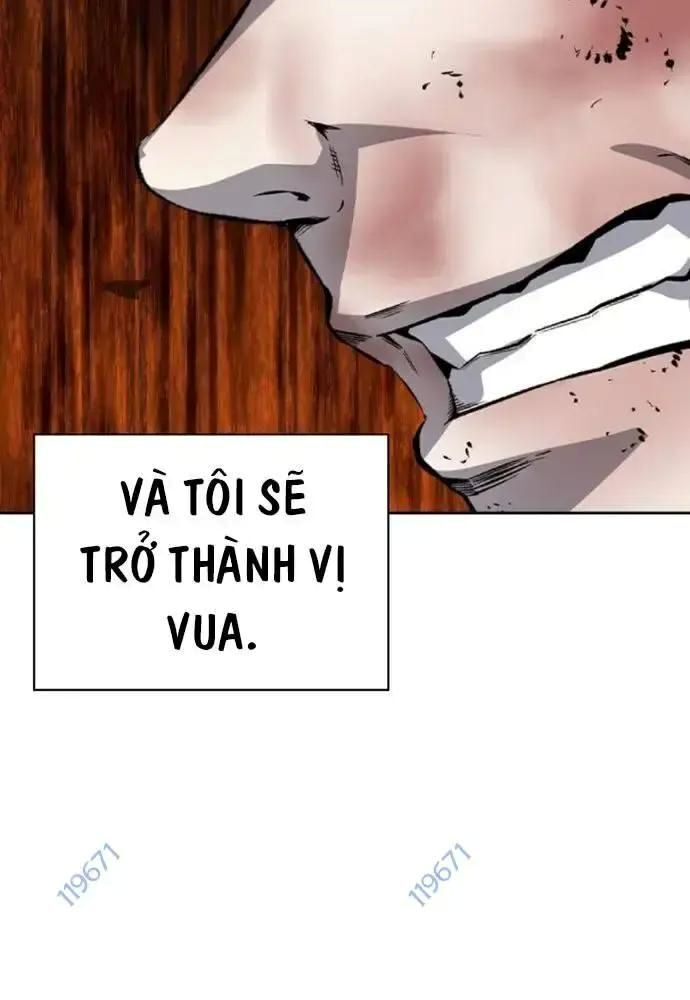 King Game Chap 108 - Next Chap 109