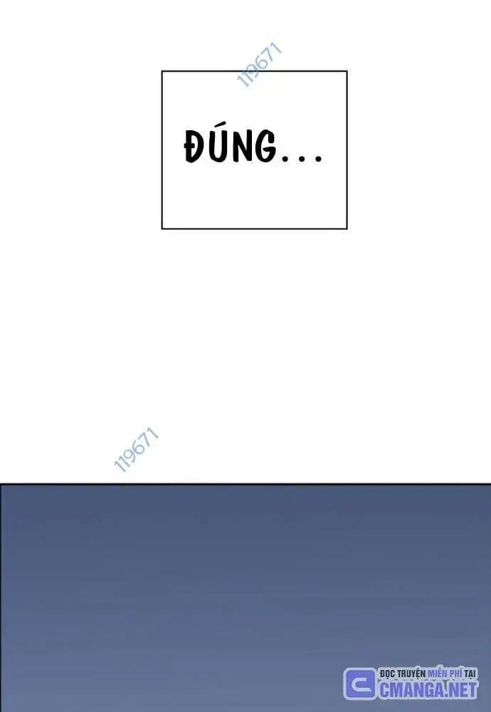 King Game Chap 108 - Next Chap 109
