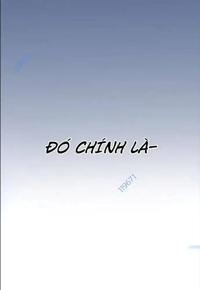 King Game Chap 108 - Next Chap 109