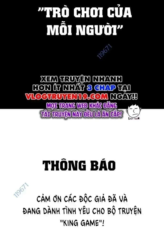 King Game Chap 108 - Next Chap 109