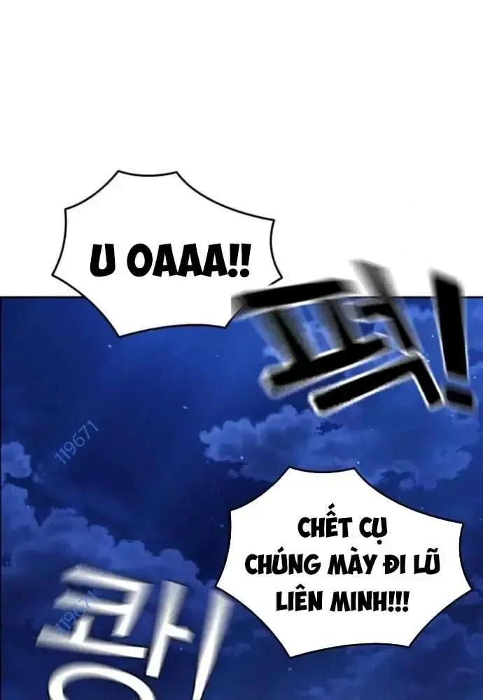 King Game Chap 108 - Next Chap 109