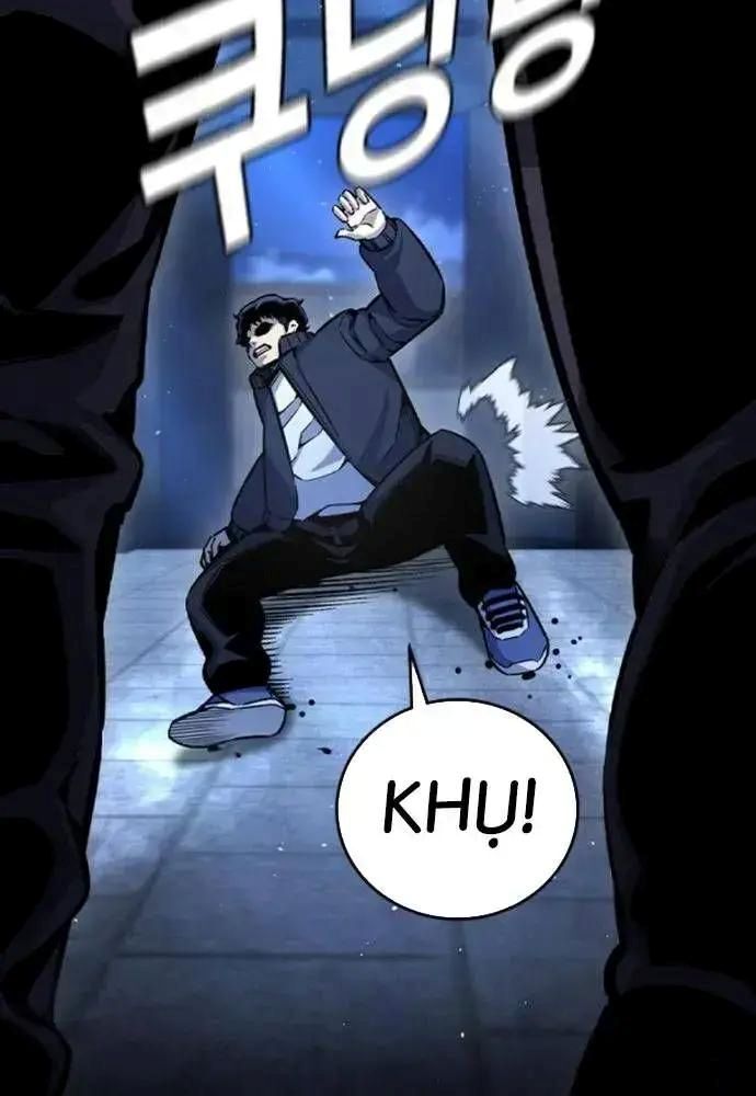 King Game Chap 108 - Next Chap 109