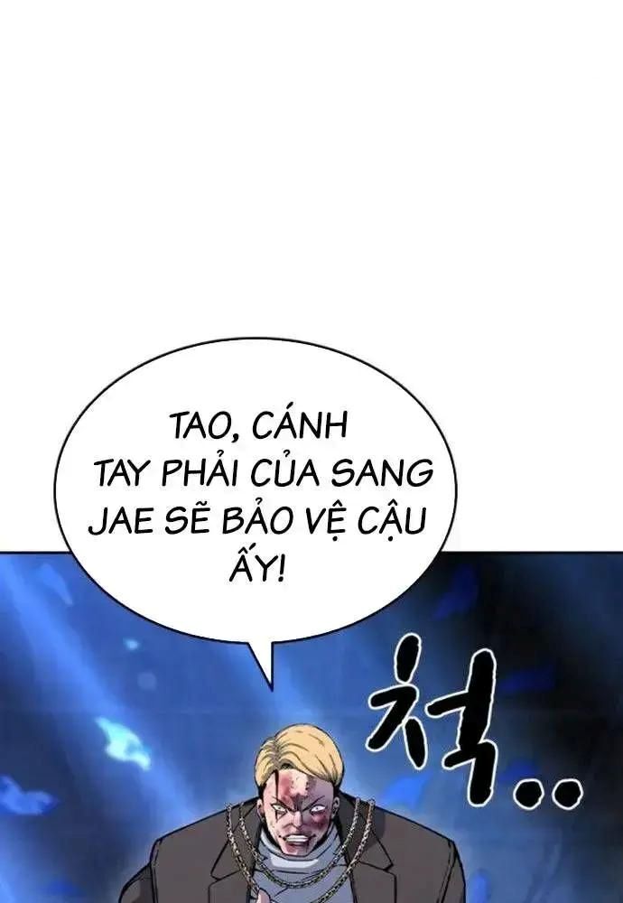 King Game Chap 108 - Next Chap 109