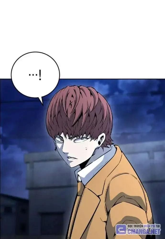 King Game Chap 108 - Next Chap 109