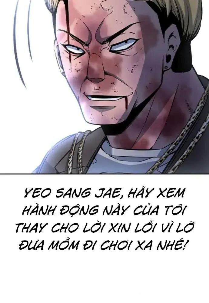 King Game Chap 108 - Next Chap 109