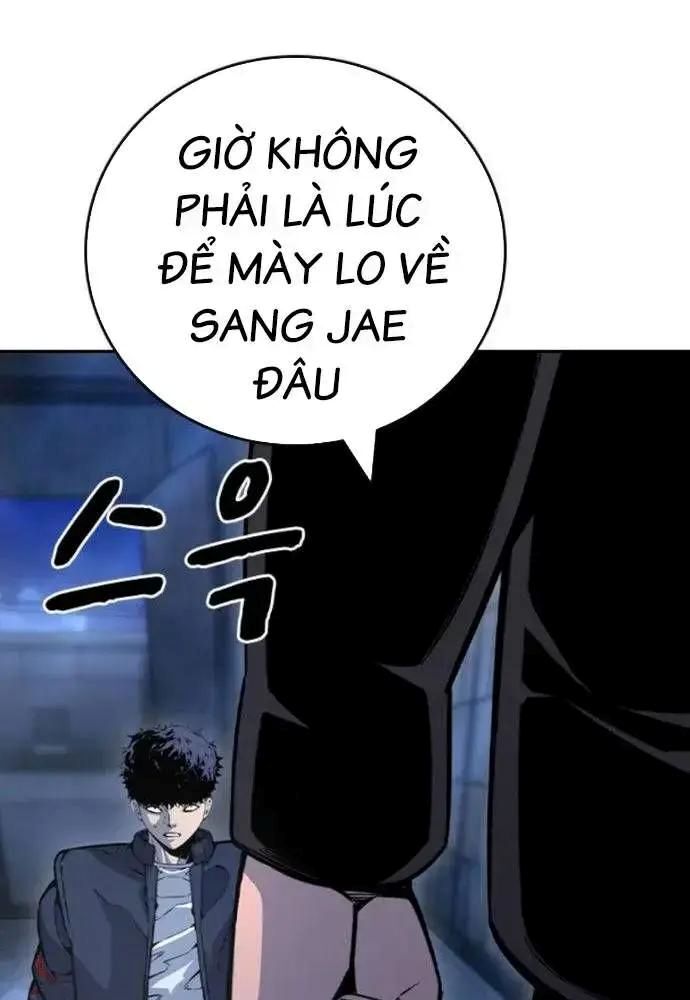 King Game Chap 108 - Next Chap 109