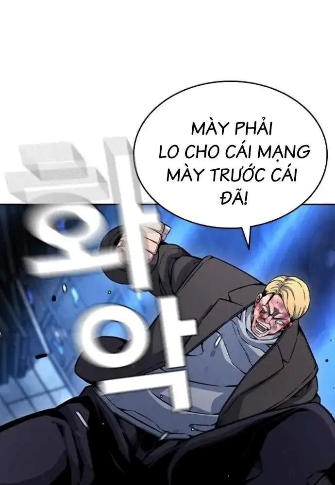 King Game Chap 108 - Next Chap 109