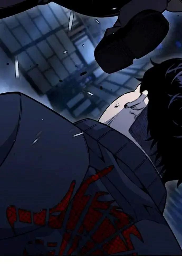 King Game Chap 108 - Next Chap 109