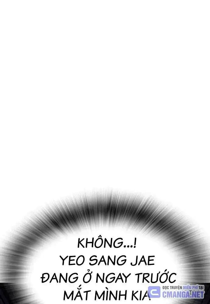 King Game Chap 108 - Next Chap 109