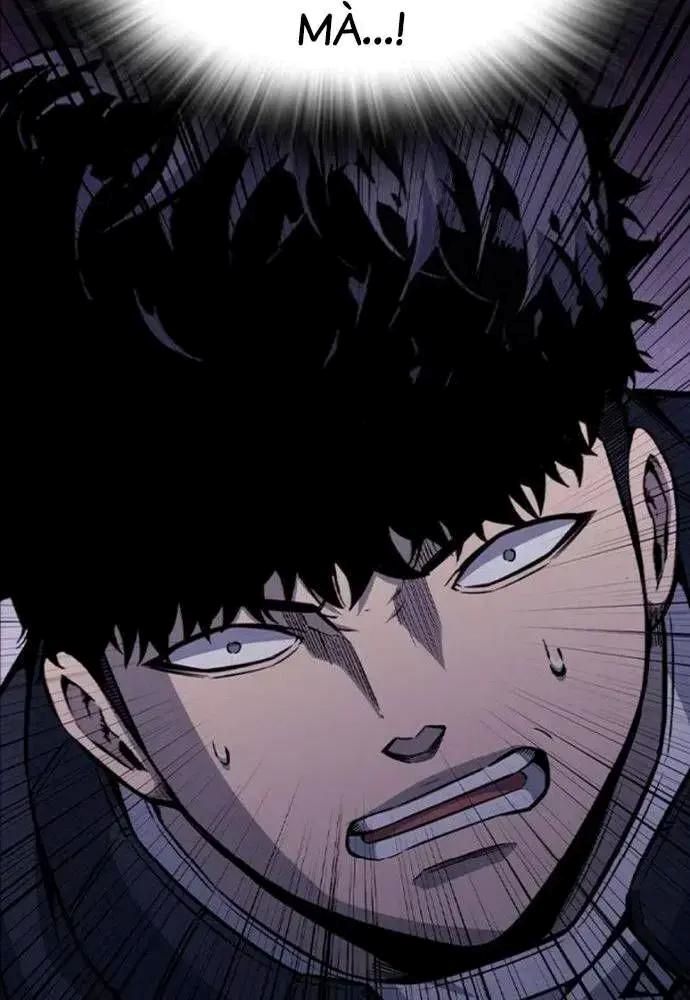 King Game Chap 108 - Next Chap 109