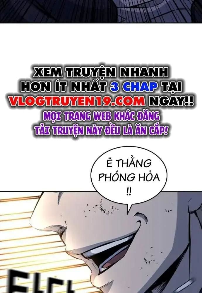King Game Chap 108 - Next Chap 109