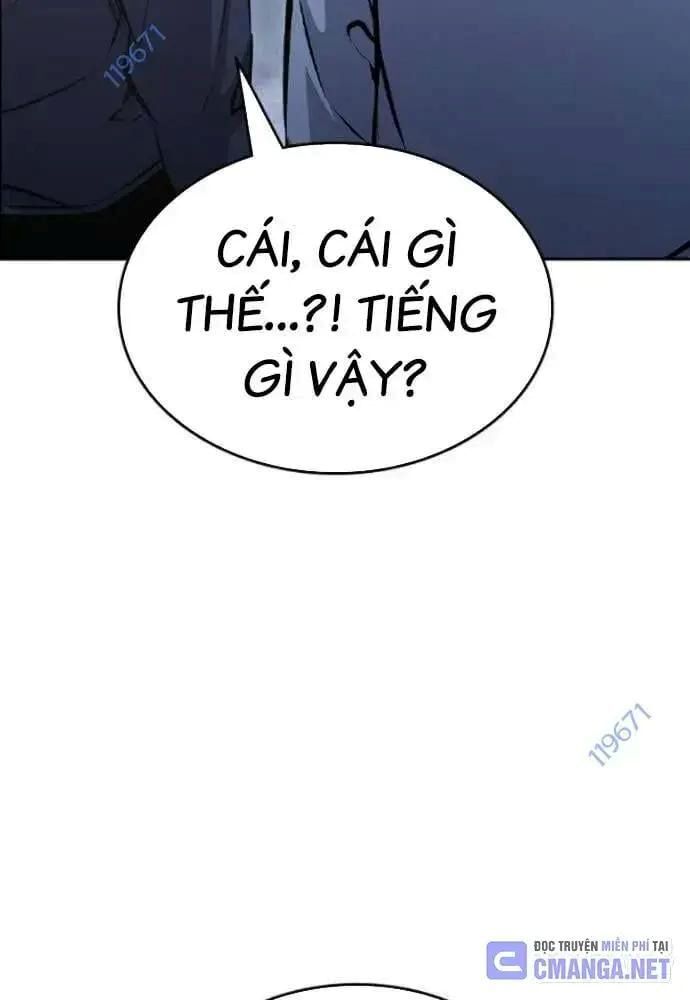 King Game Chap 108 - Next Chap 109