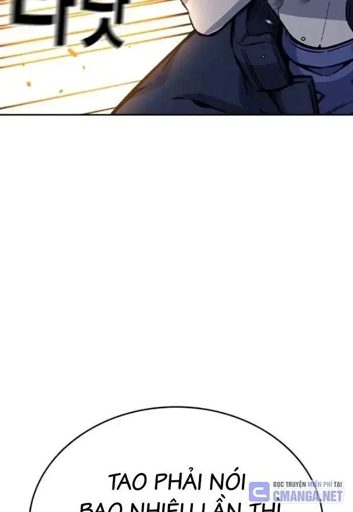 King Game Chap 108 - Next Chap 109