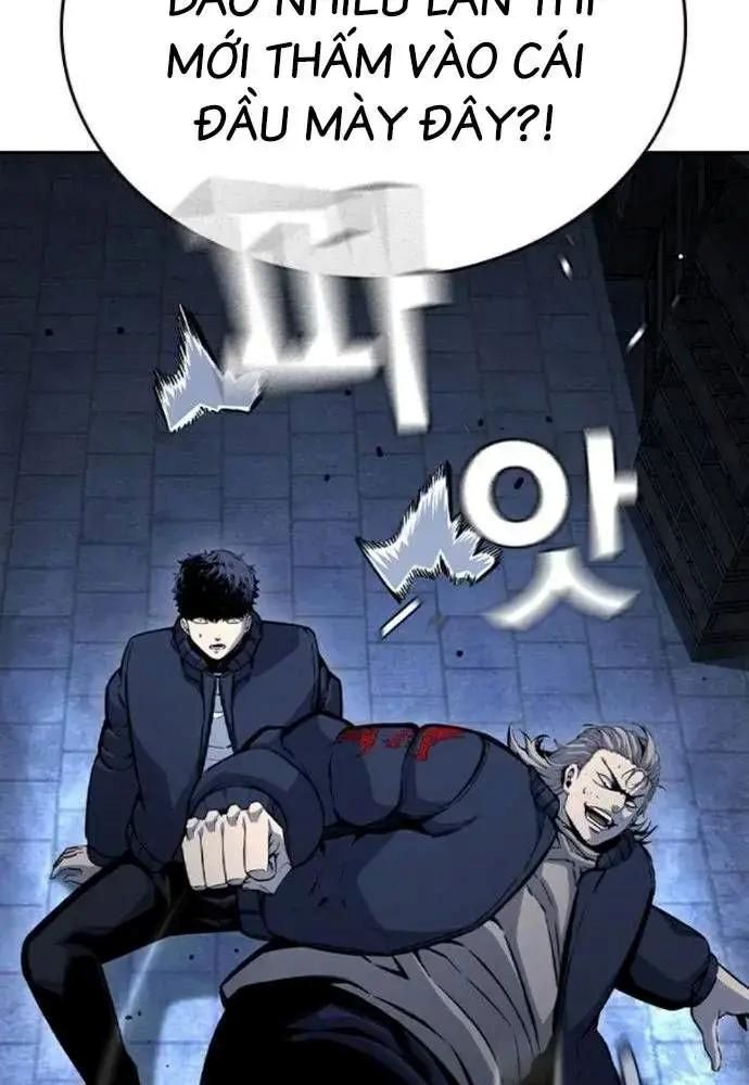 King Game Chap 108 - Next Chap 109