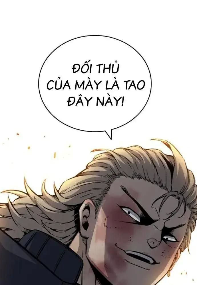 King Game Chap 108 - Next Chap 109
